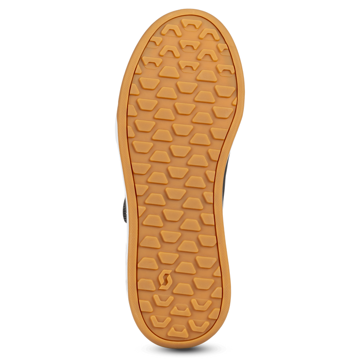 Scott MTB Volt Evo Flat BOA Women's Shoe