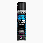 MCF Lube Wet 120ml C3 Ceramic (12)#20832