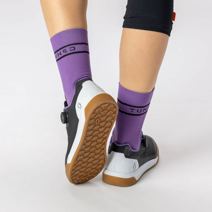 Scott MTB Volt Evo Flat BOA Women's Shoe