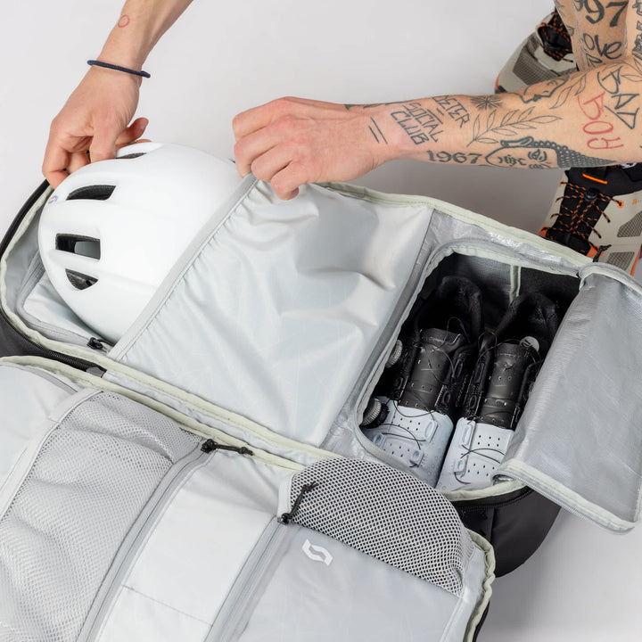 Scott Gear 40 Backpack