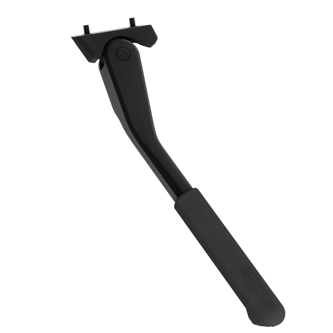 Syncros 2 bolts 48mm Kickstand