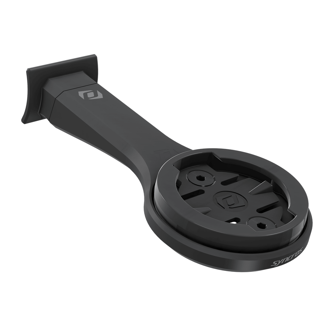 Syncros MT-R200-AL Front Comp. Mount