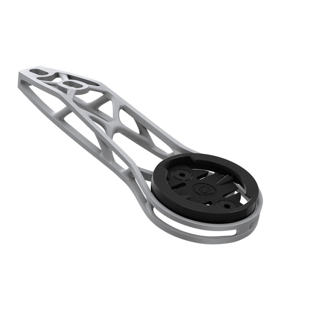 Syncros iC SL INSPIR3D Front Comp. Mount
