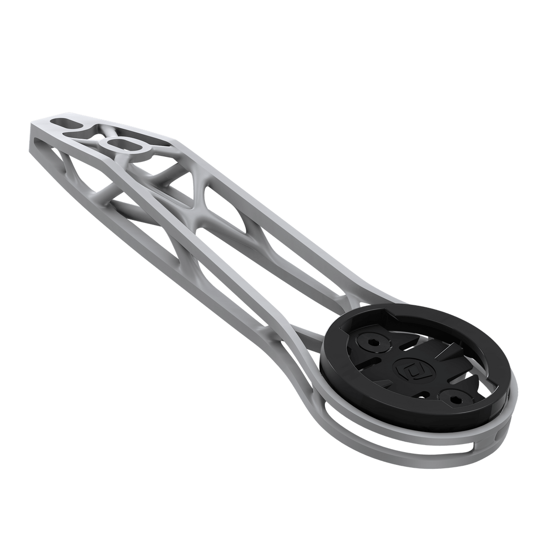 Syncros iC SL INSPIR3D Front Comp. Mount