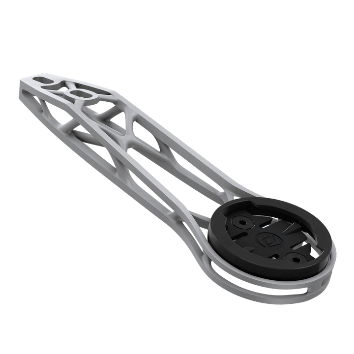 Syncros iC SL INSPIR3D Front Comp. Mount