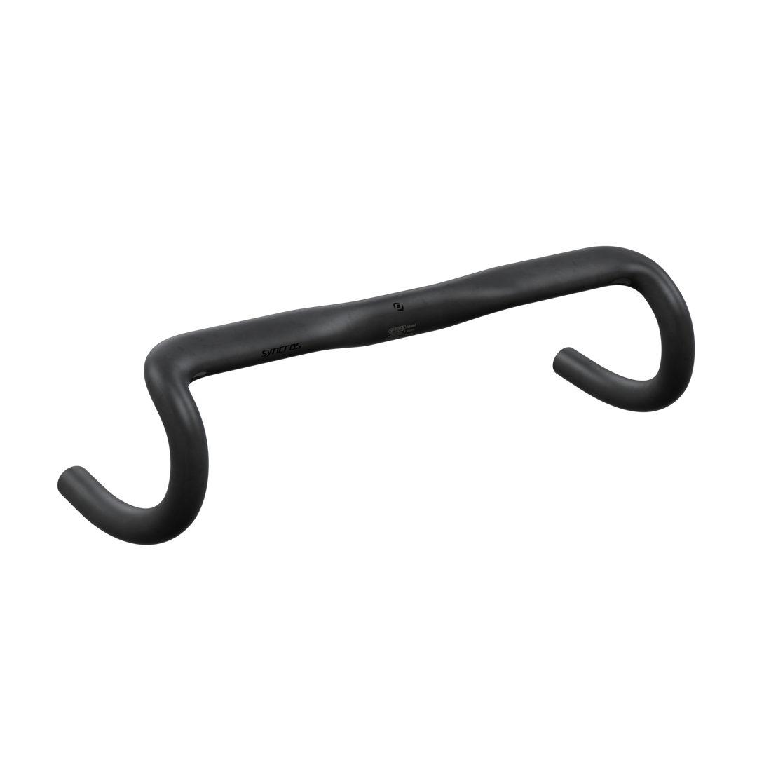 Syncros HB-R100-CF Carbon Handlebar
