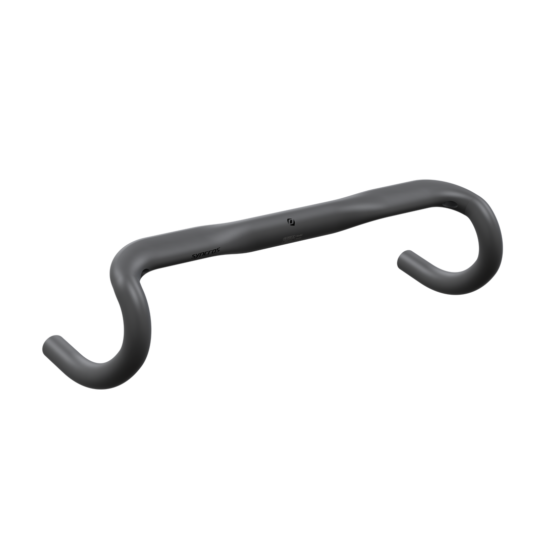 Syncros HB-R100-AL Alloy Handlebar