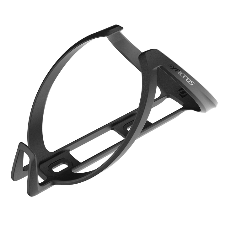 Syncros Coupe Cage 1.0 Bottle Cage