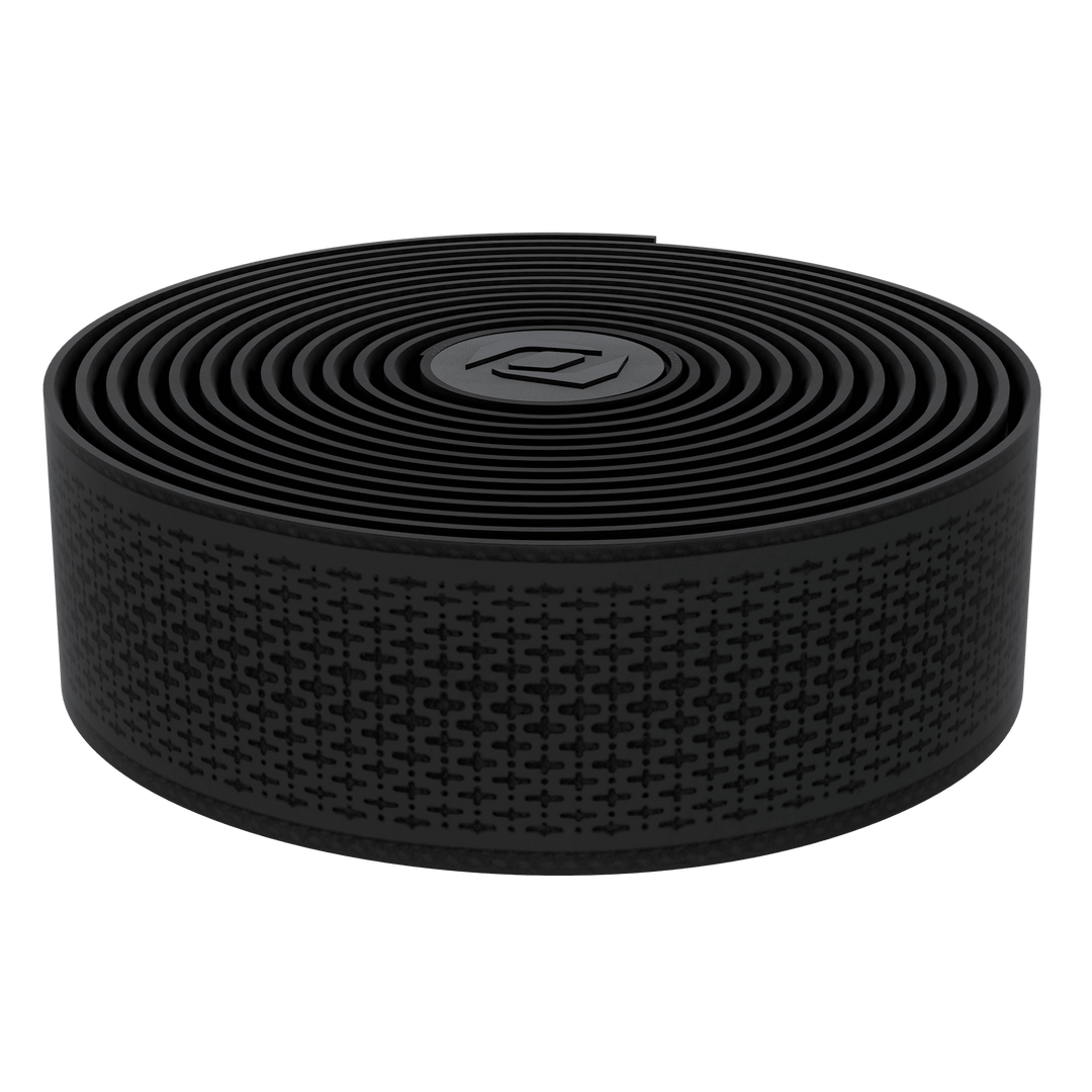Syncros RC Bartape