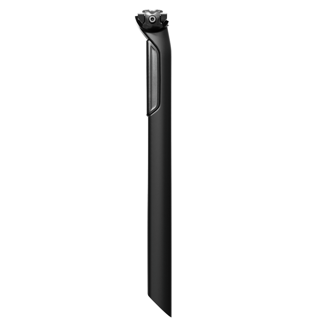 Syncros SP-R101-CF, 0mm Off. Seatpost