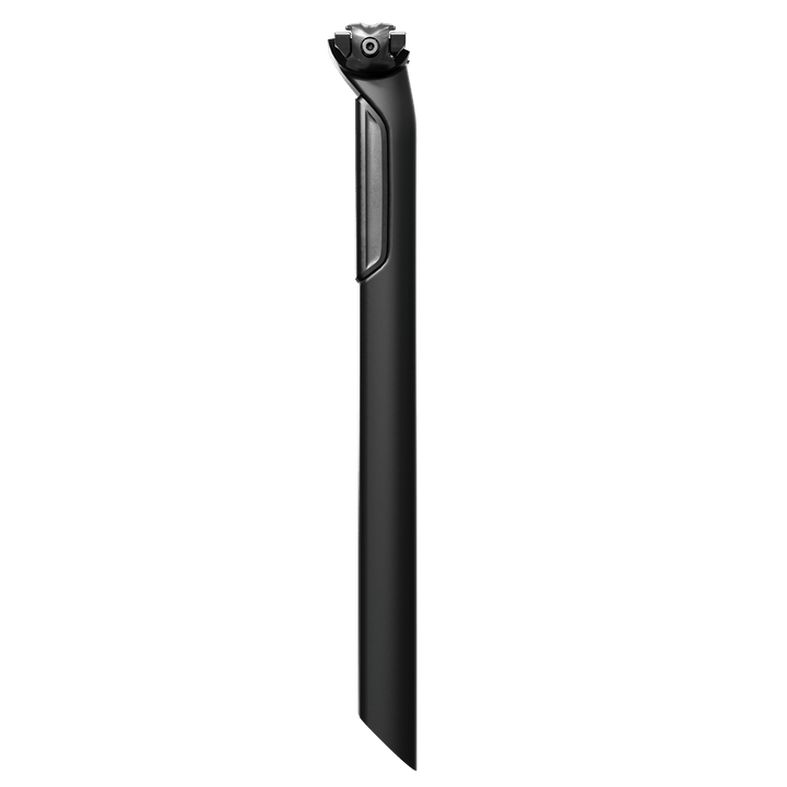 Syncros SP-R101-CF, 0mm Off. Seatpost