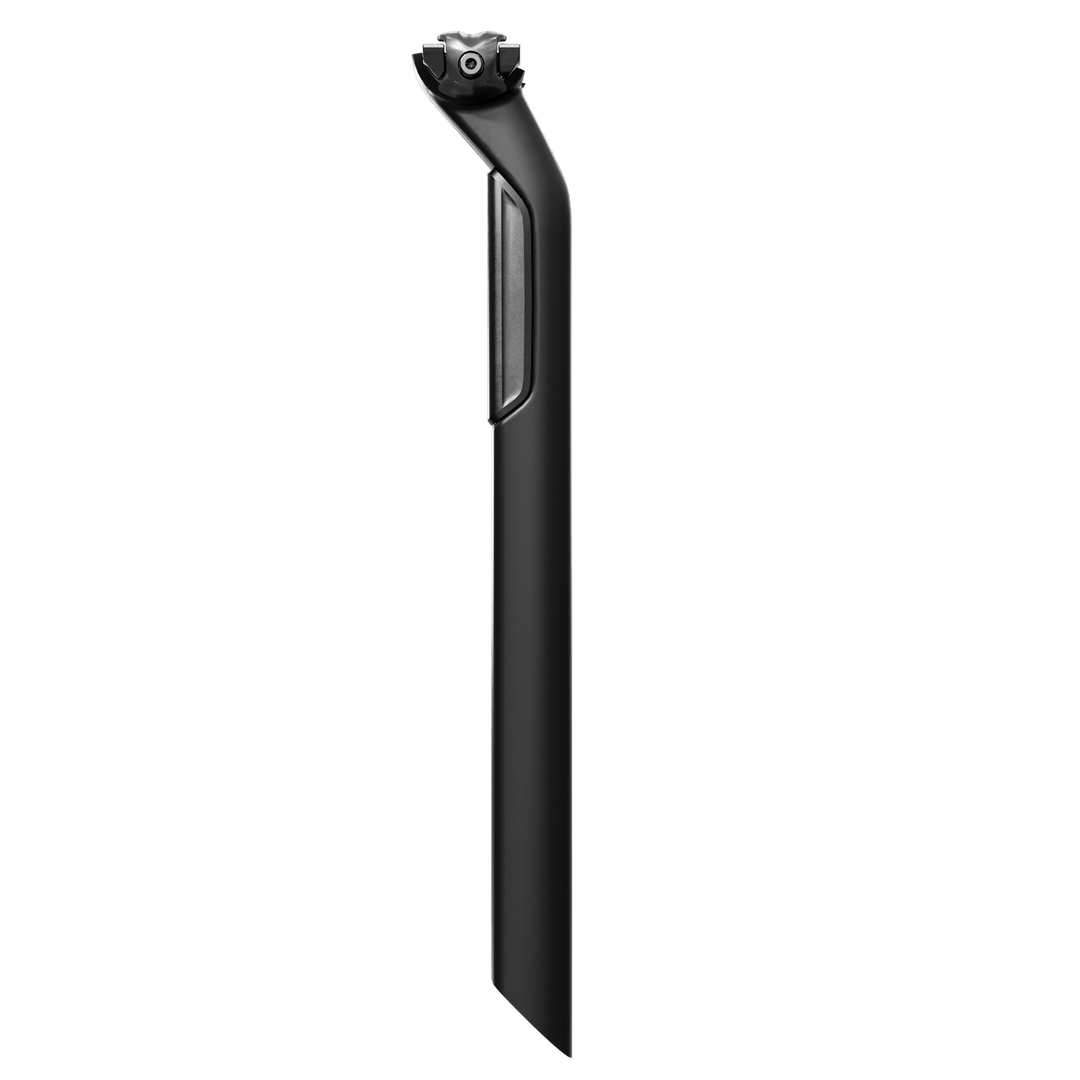 Syncros SP-R101-CF, 15mm Off. Seatpost
