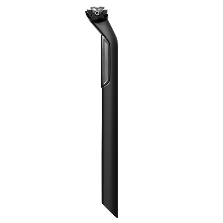 Syncros SP-R101-CF, 15mm Off. Seatpost