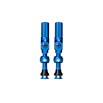 MCF Tubeless Valves Big Bore Hybrid M