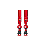 MCF Tubeless Valves Big Bore Hybrid M