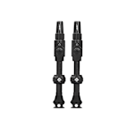 MCF Tubeless Valves Big Bore Lite XL