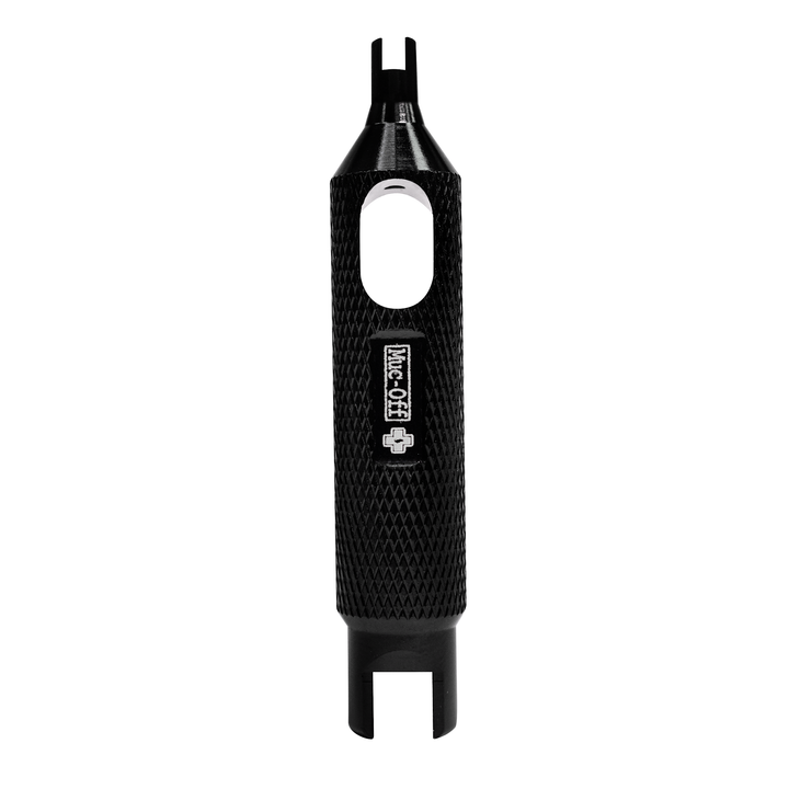 MCF Valve Core Remover Tool #21079