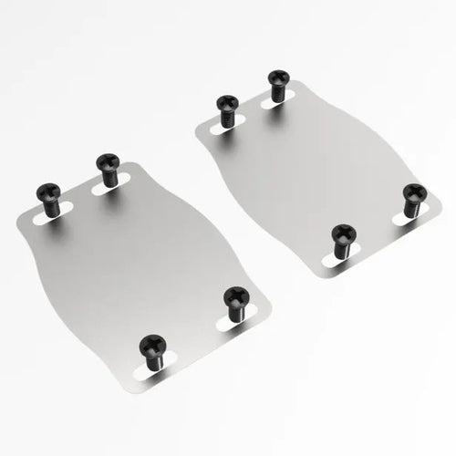 Wahoo Speedplay Shoe And Cleat Protector