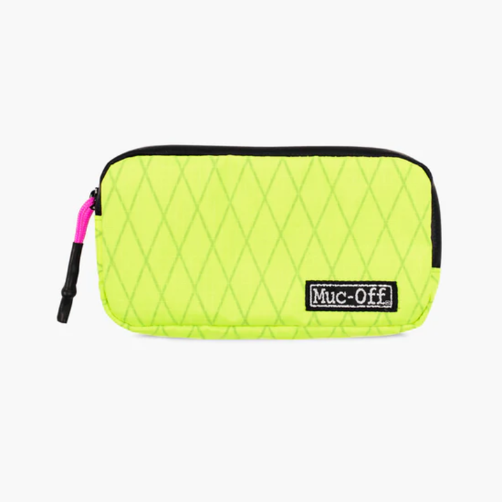 MCF Essentials Case Rainproof Hi Viz