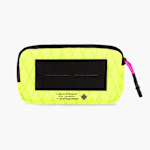 MCF Essentials Case Rainproof Hi Viz