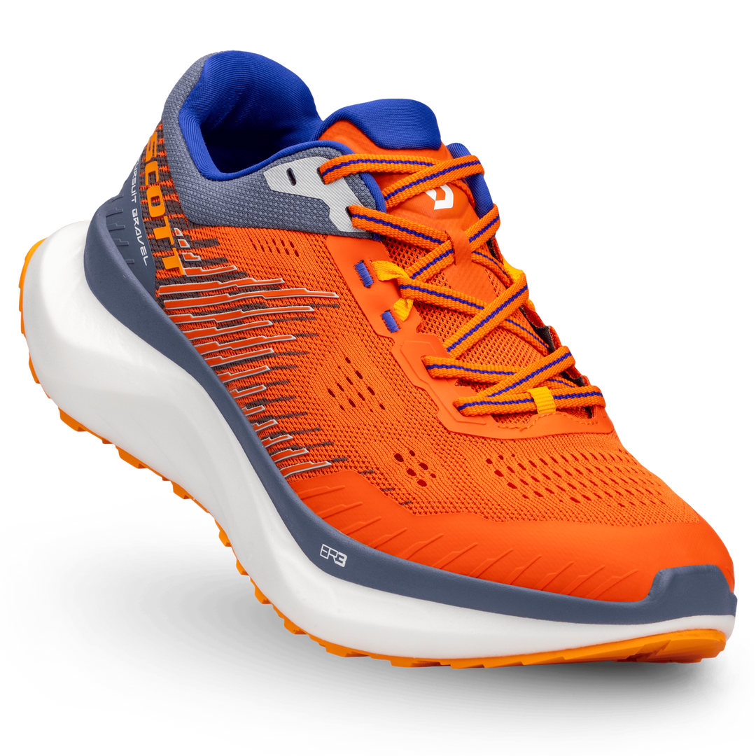 Scott Pursuit Gravel Shoe