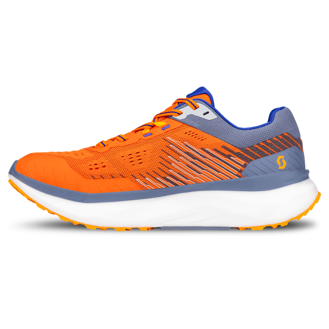 Scott Pursuit Gravel Shoe