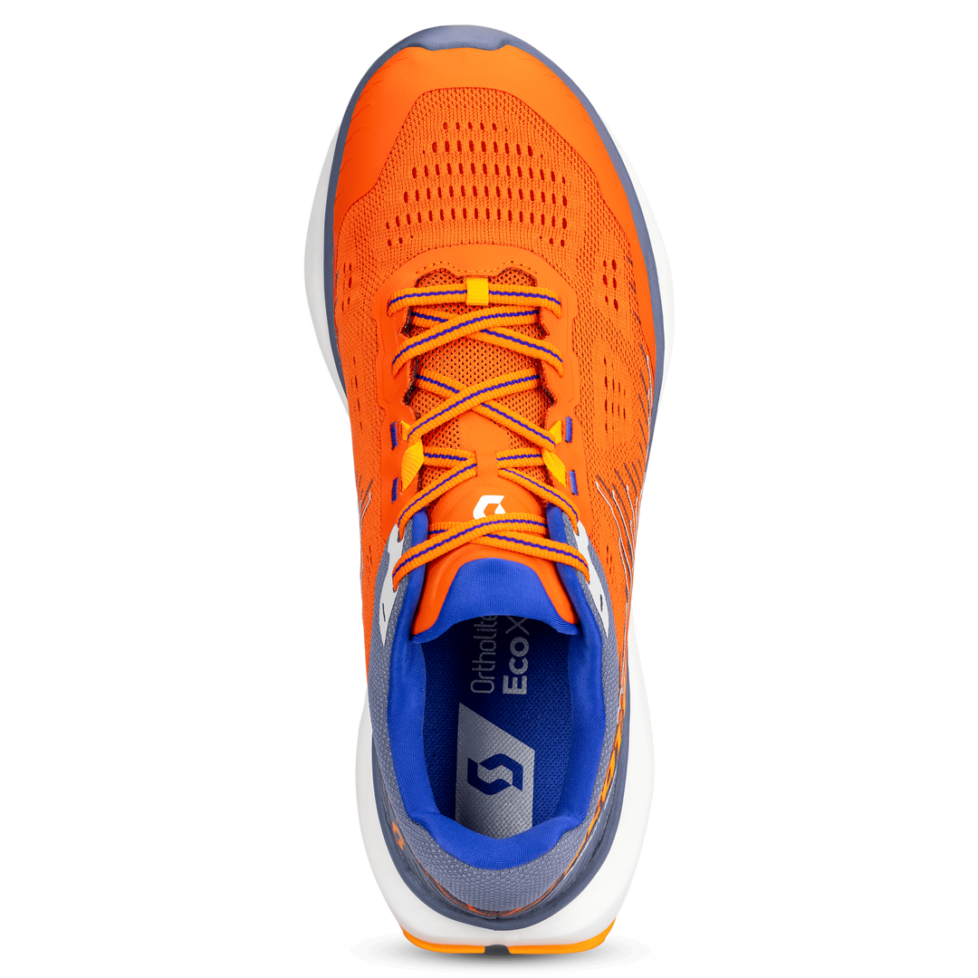 Scott Pursuit Gravel Shoe