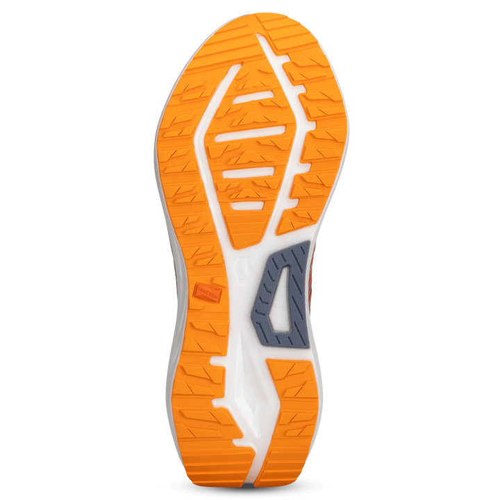 Scott Pursuit Gravel Shoe