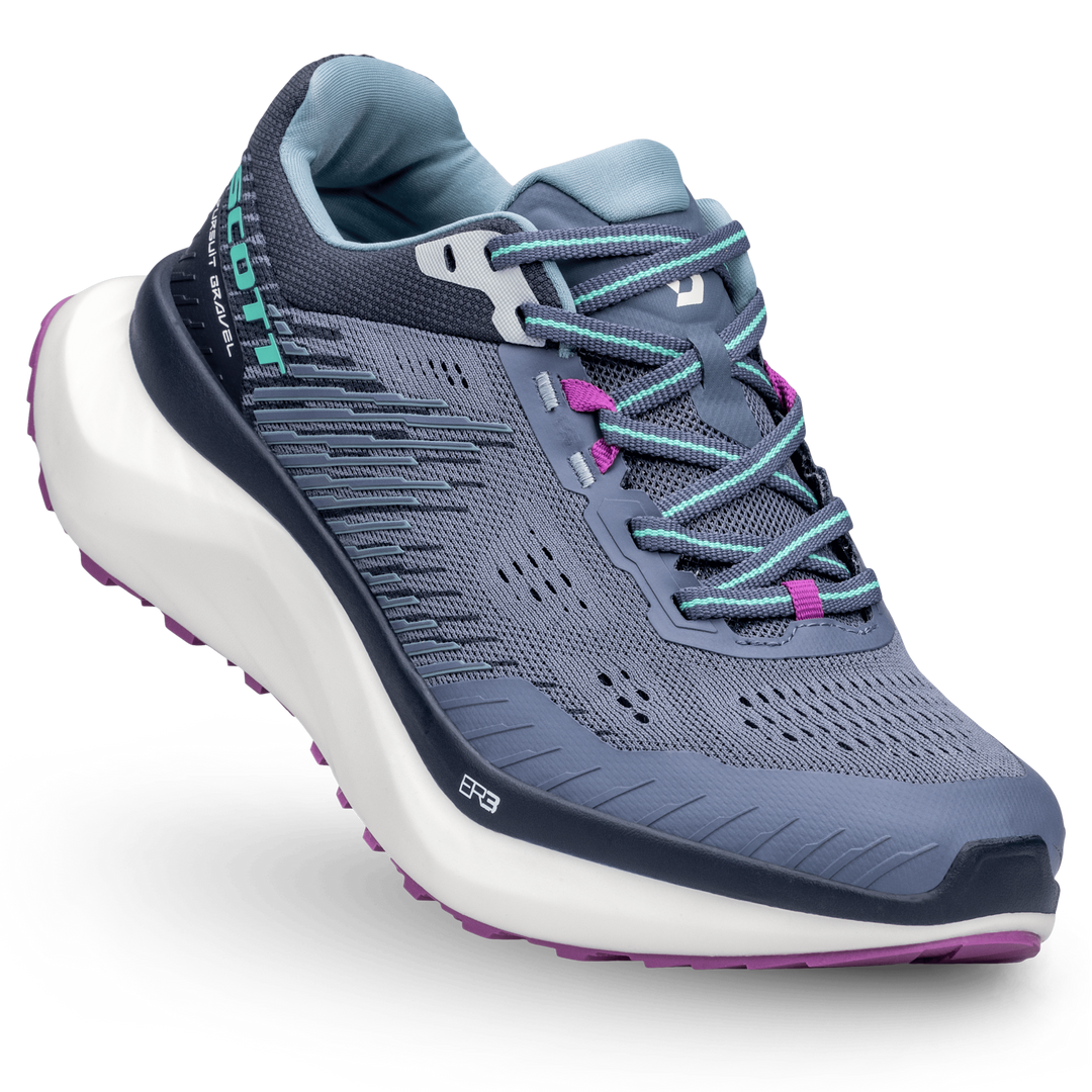 Scott Pursuit Gravel Women's Shoe