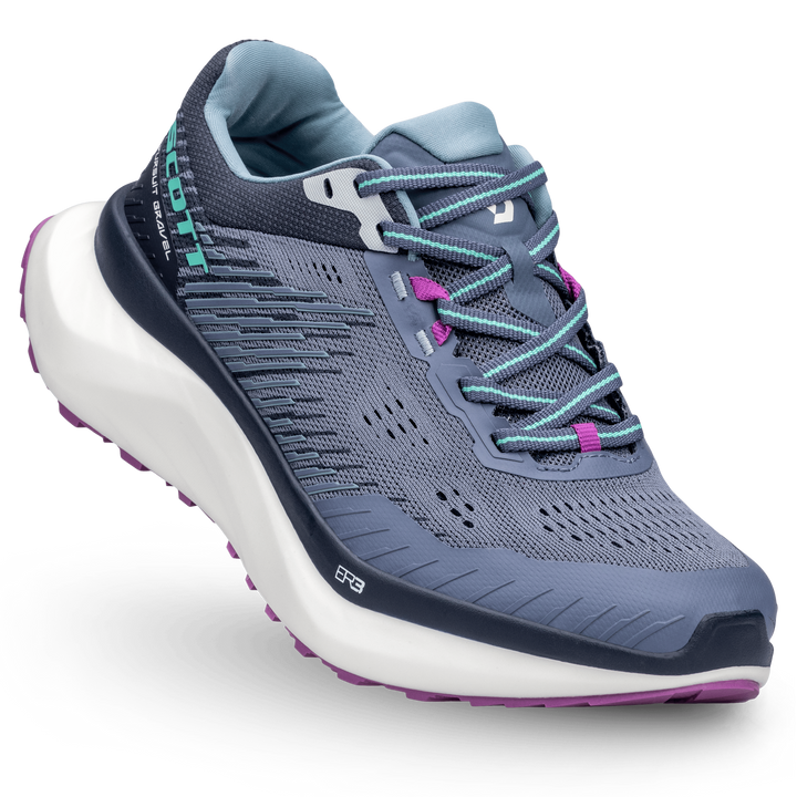 Scott Pursuit Gravel Women's Shoe