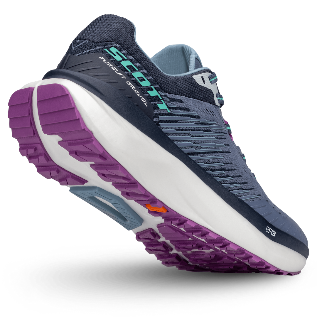 Scott Pursuit Gravel Women's Shoe