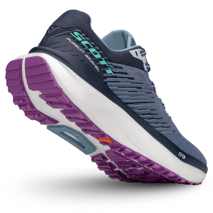 Scott Pursuit Gravel Women's Shoe
