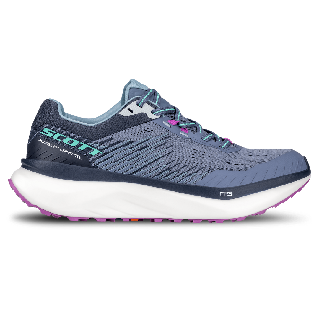Scott Pursuit Gravel Women's Shoe