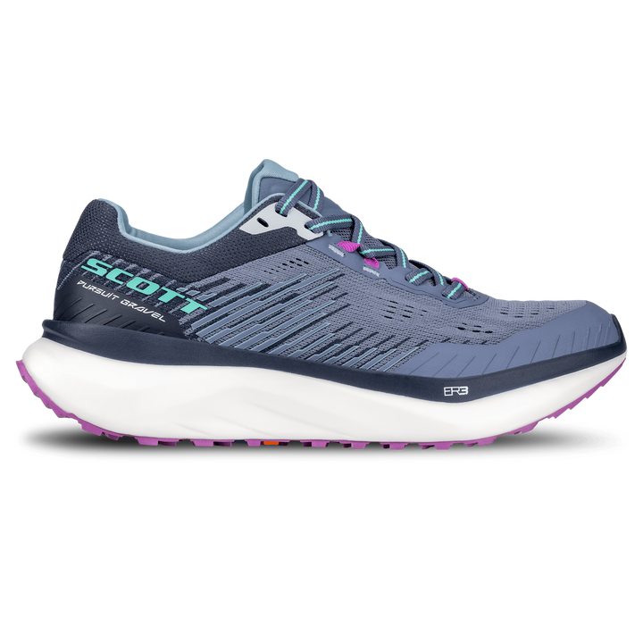 Scott Pursuit Gravel Women's Shoe