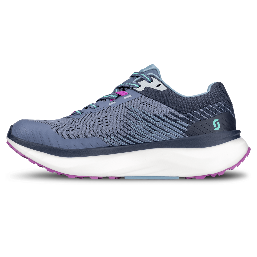 Scott Pursuit Gravel Women's Shoe