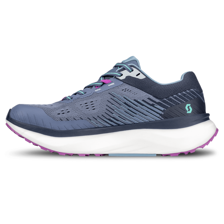 Scott Pursuit Gravel Women's Shoe