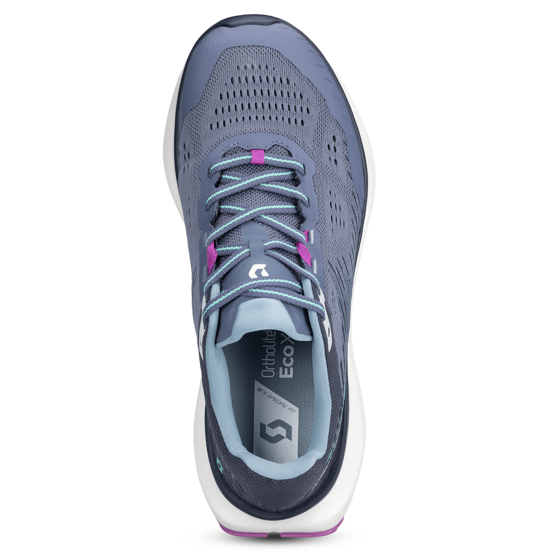 Scott Pursuit Gravel Women's Shoe