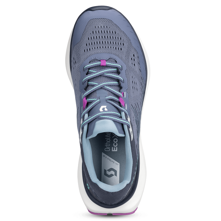Scott Pursuit Gravel Women's Shoe