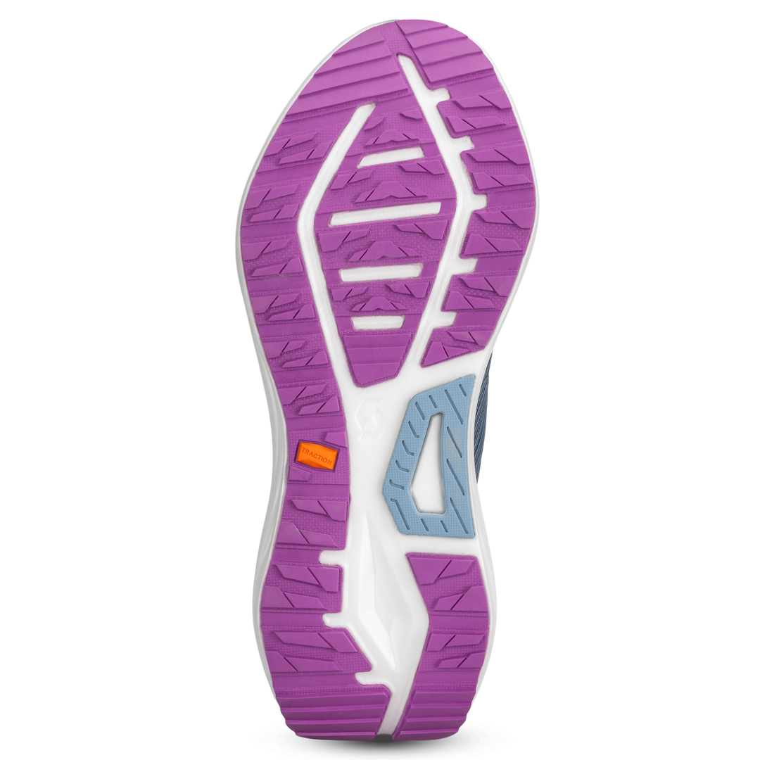 Scott Pursuit Gravel Women's Shoe