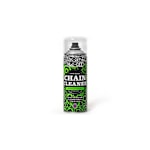 MCF Bio Drivetrain Cleaner 750ml 304 (6)