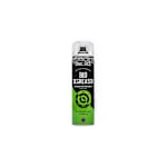 MCF Bio Drivetrain Cleaner 750ml 304 (6)