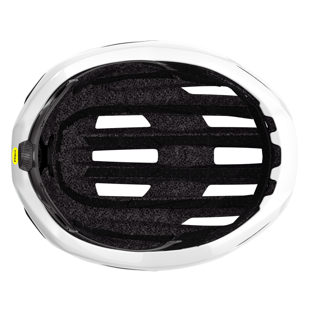 Scott Centric PLUS Helmet