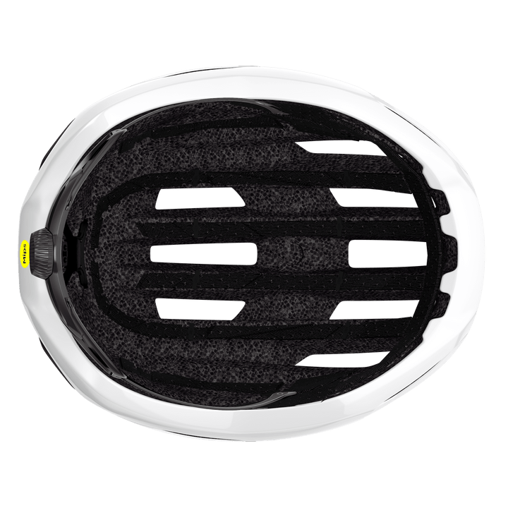 Scott Centric PLUS Helmet