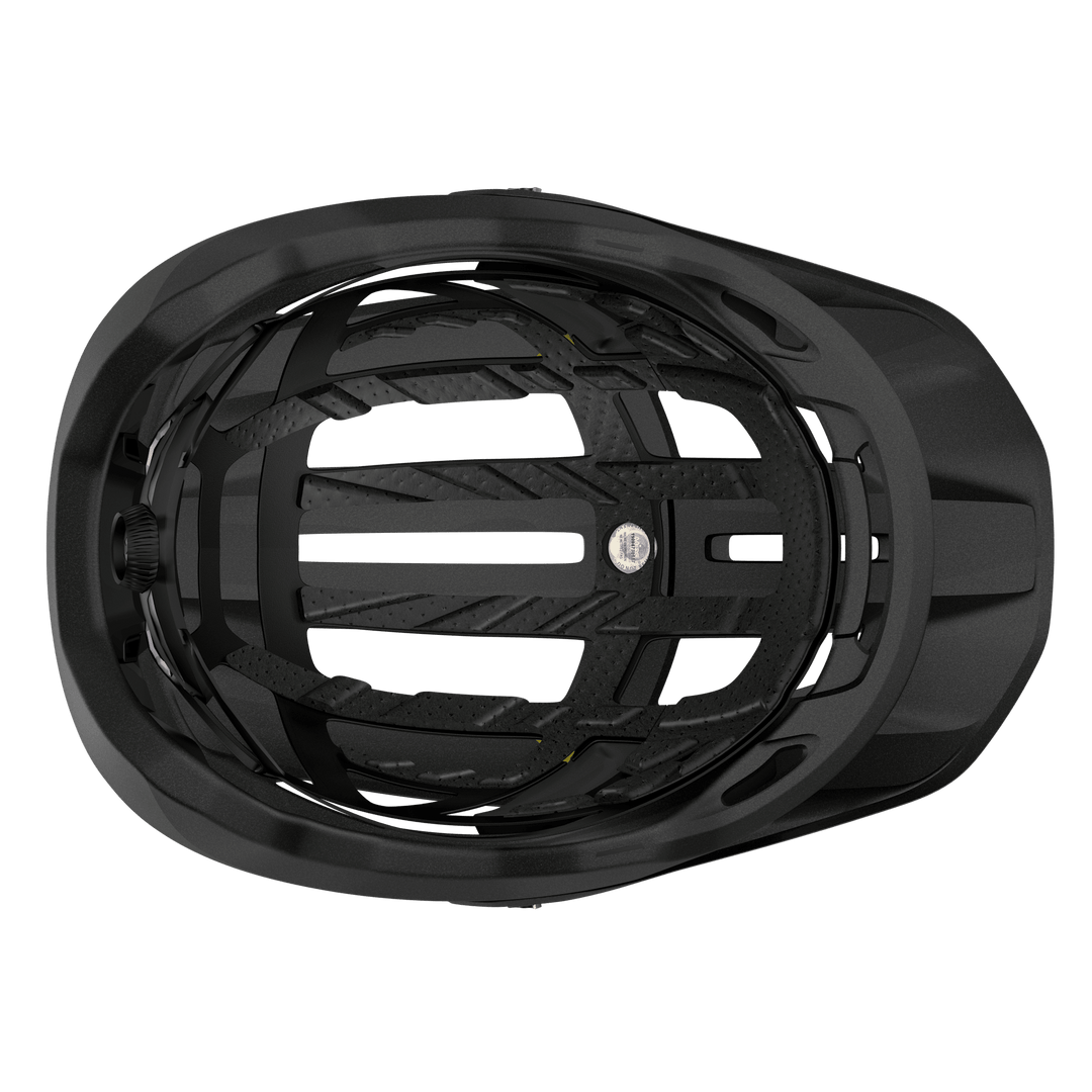 Scott Stego Plus Helmet