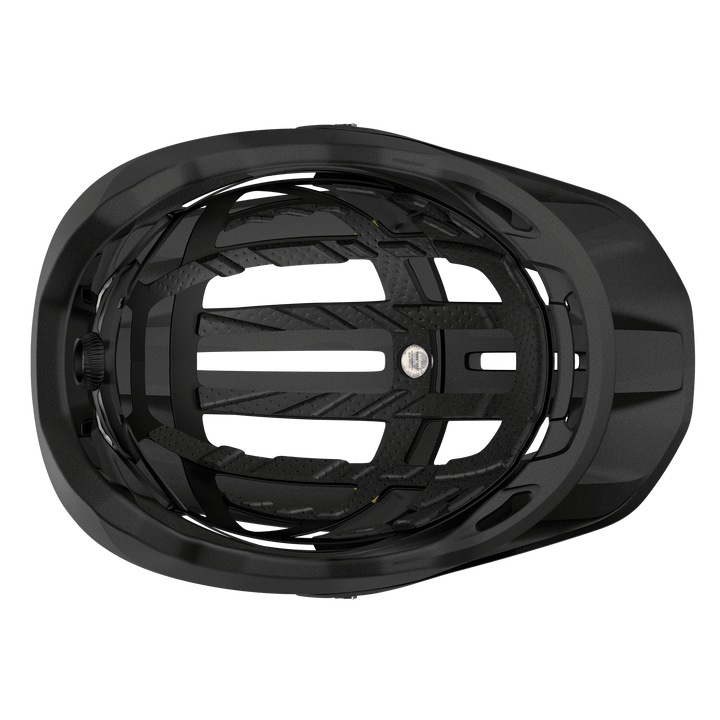 Scott Stego Plus Helmet