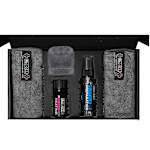 MCF Ceramic Protection Kit #20964