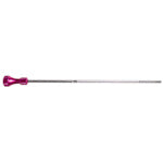 MCF Valve Core Remover Tool #21079