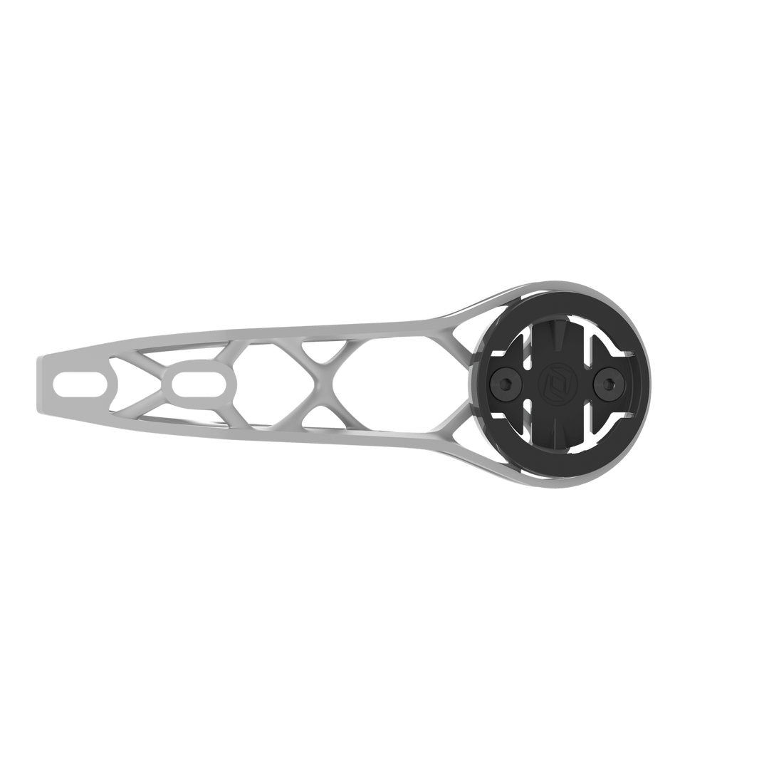 Syncros iC SL INSPIR3D Front Comp. Mount