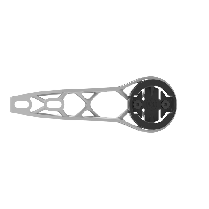 Syncros iC SL INSPIR3D Front Comp. Mount