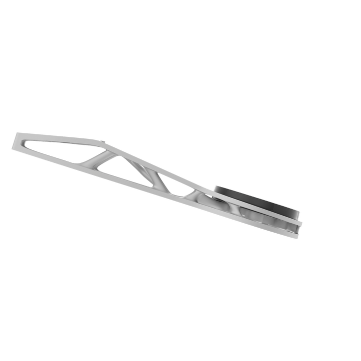 Syncros iC SL INSPIR3D Front Comp. Mount